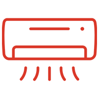 Air Conditioner Services