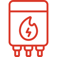 Boiler Services