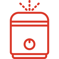 Humidifier Solutions for Better Air Quality