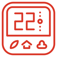 Thermostat Upgrades & Repairs