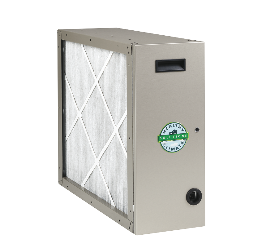 67f6c898db168_AIR CLEANER 67f6c898db168_AIR CLEANER