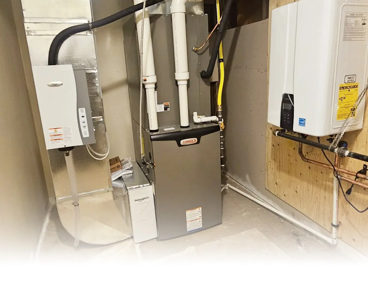 67fd5ea9cc5c3_67f6a19ba4368_furnaceInstallation 67fd5ea9cc5c3_67f6a19ba4368_furnaceInstallation