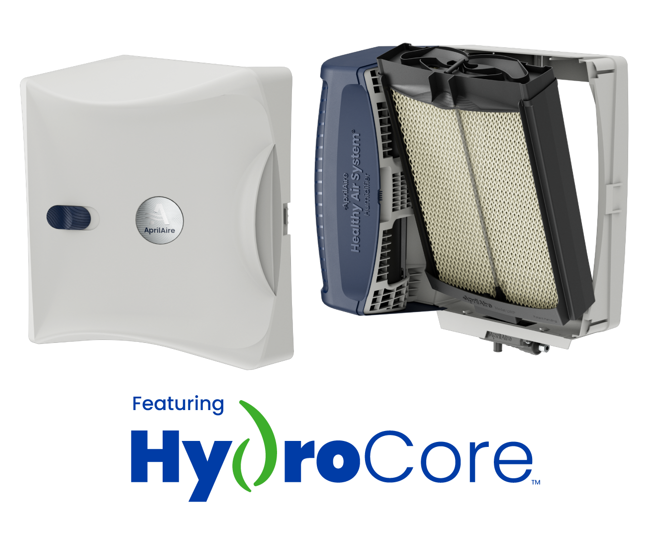 aprilaire-720-humidifier