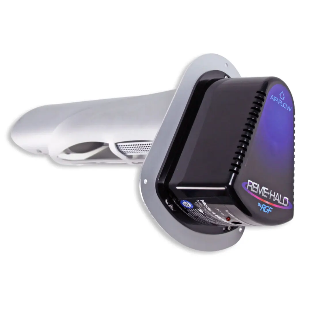 rgf_reme_halo_air_purifier rgf_reme_halo_air_purifier