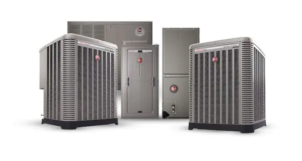 rheem