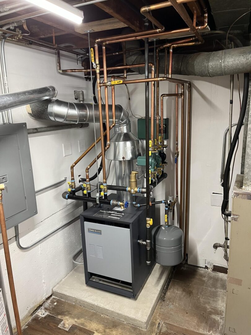 67fd6238cd5ca_67f6aa2fc28fc_boiler-install-